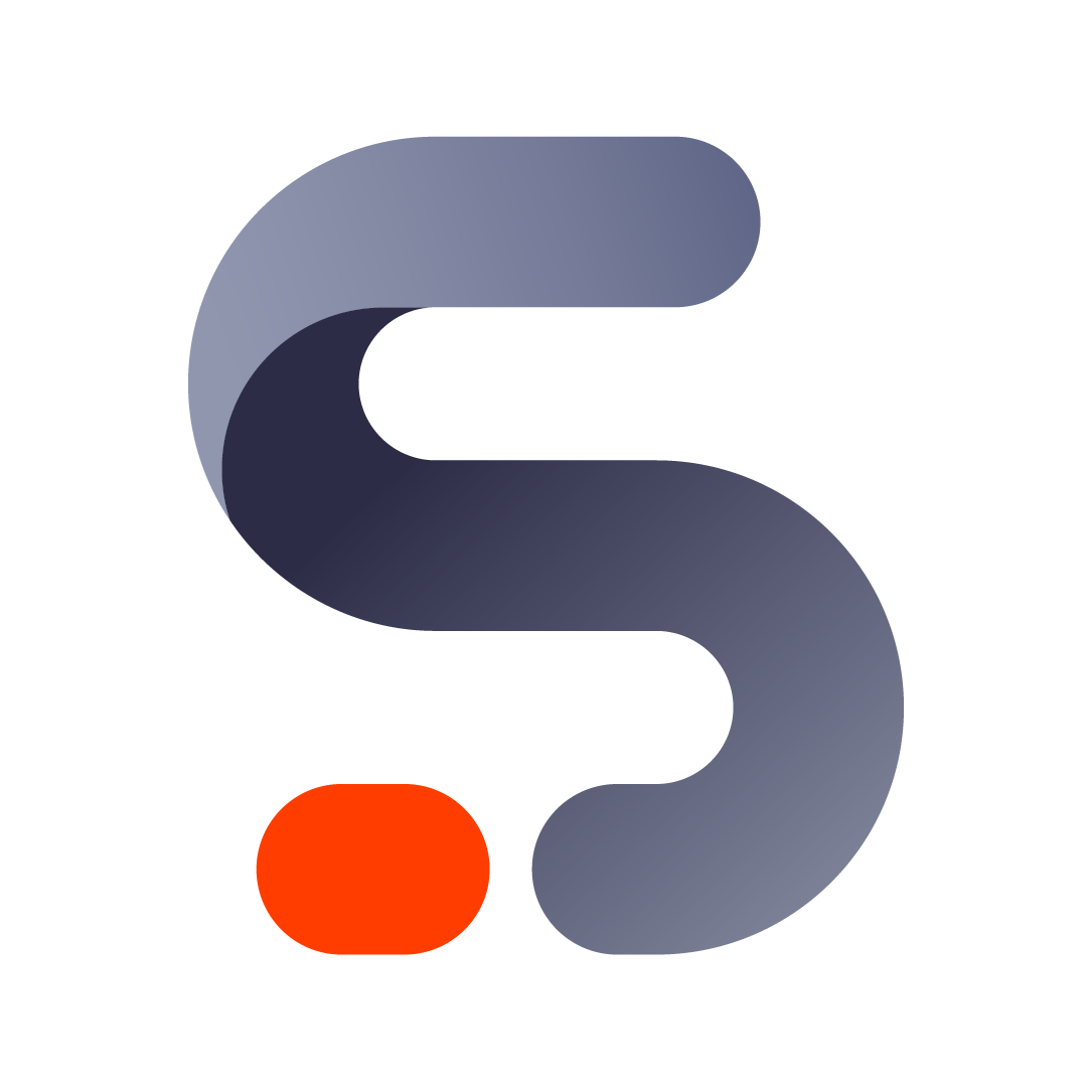 What’s New in SOTI Connect 2024.1 LDAP Active Directory Cloud Link
